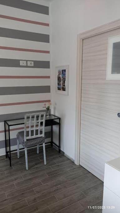 Turin Little House Apartment Екстериор снимка