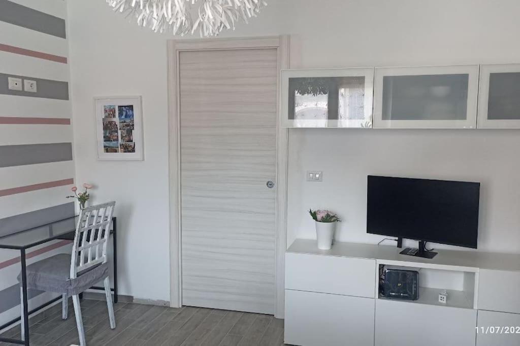 Turin Little House Apartment Екстериор снимка