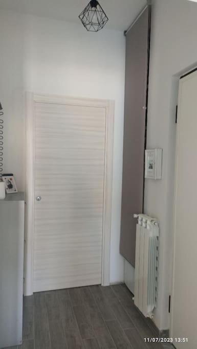 Turin Little House Apartment Екстериор снимка