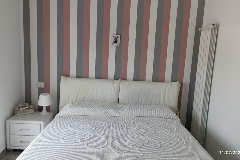 Turin Little House Apartment Екстериор снимка