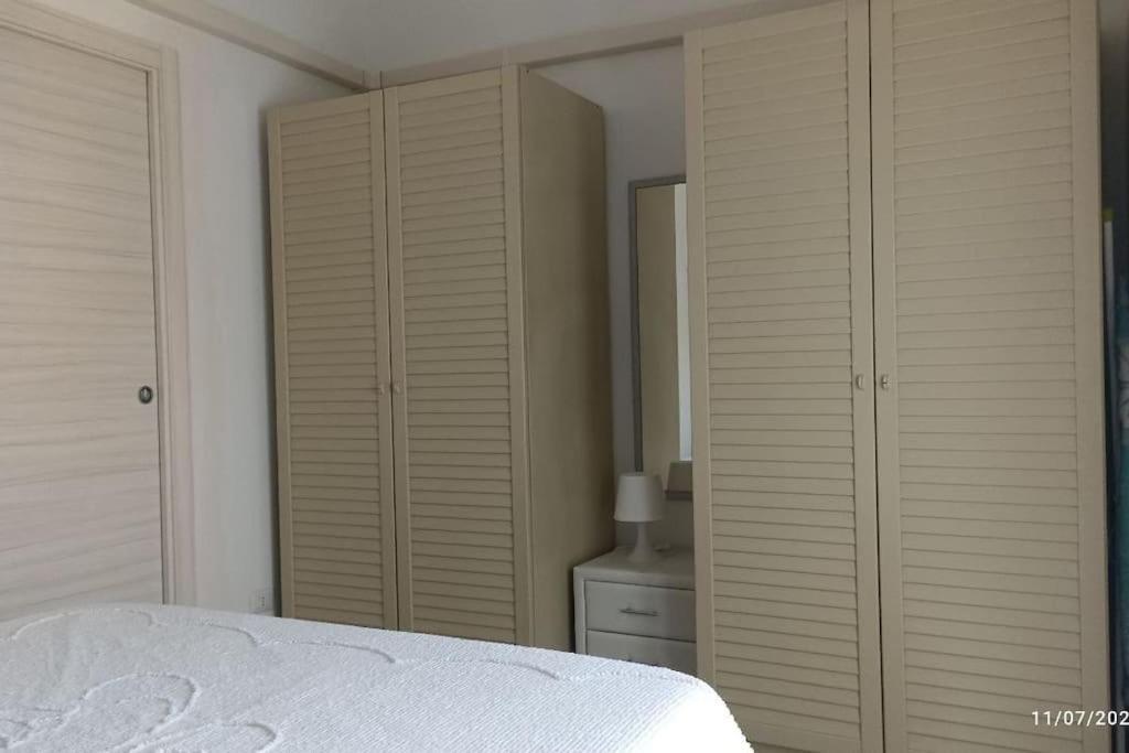 Turin Little House Apartment Екстериор снимка