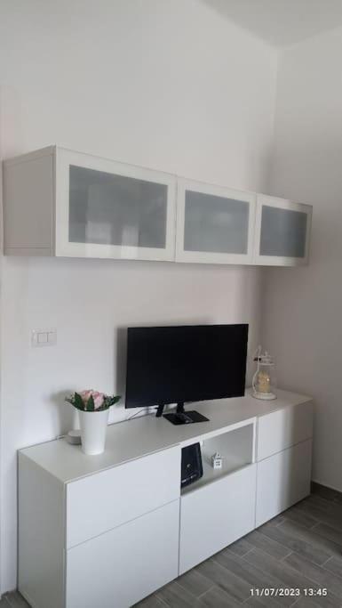 Turin Little House Apartment Екстериор снимка