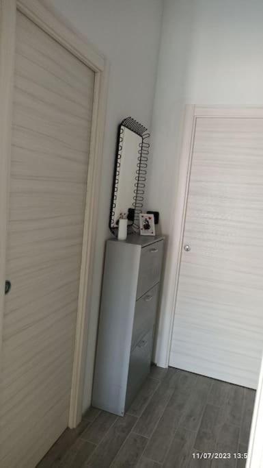 Turin Little House Apartment Екстериор снимка