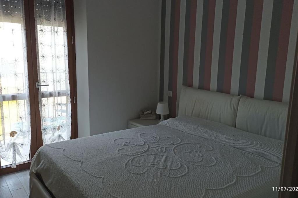 Turin Little House Apartment Екстериор снимка