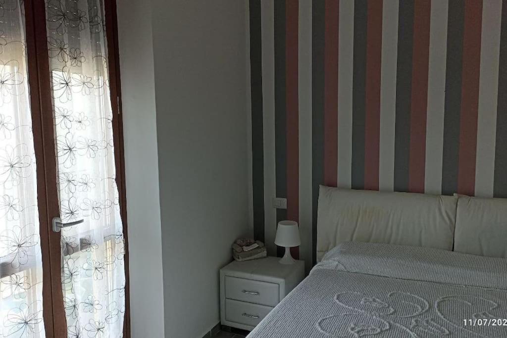 Turin Little House Apartment Екстериор снимка